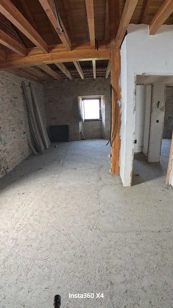 Casa o chalet en venta en Cervo con Jardín privado y Terraza