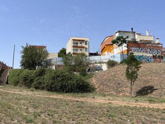 Terreno residencial en Venta en N/A, 3 en Torrent del Capellà
