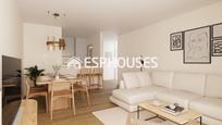 Living room of Planta baja for sale in Águilas  with Air Conditioner, Terrace and Storage room