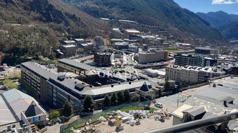 Foto 3 von Dachboden zur Miete in Centro, Andorra la Vella