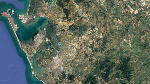 Foto 4 de Casa o chalet en venta en Los Franceses – La Vega, Cádiz