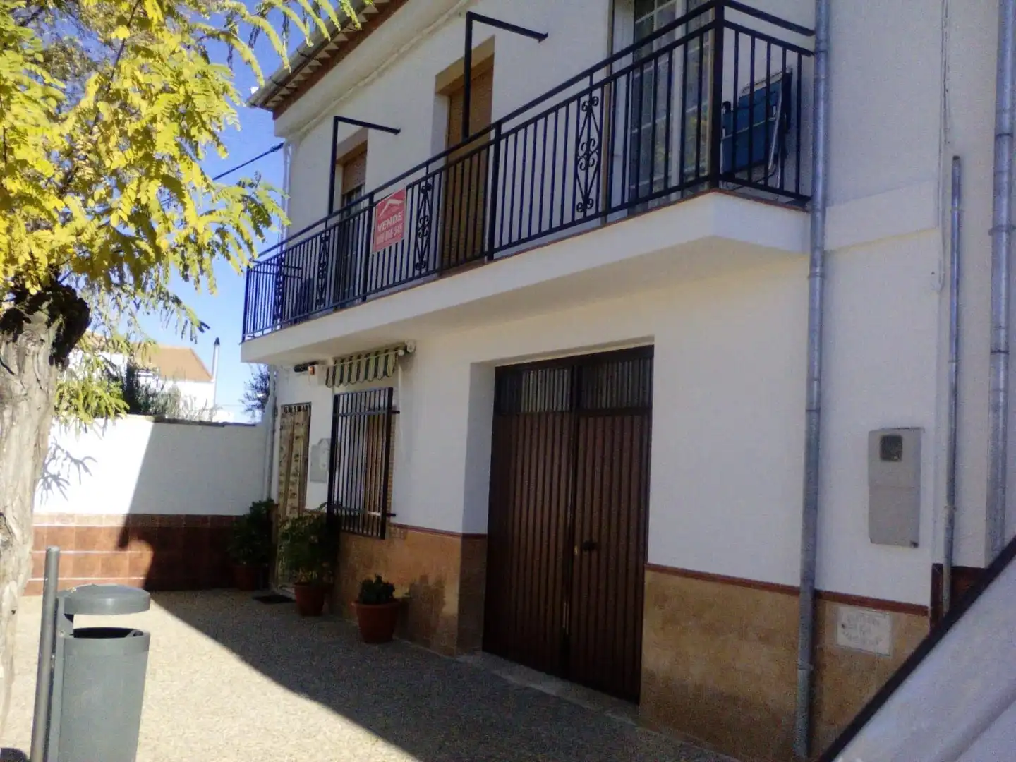 Casa en venda a Zona de la Vega, imagen 14