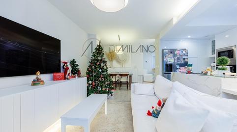 Photo 2 of Flat for sale in Zaragoza, O Castro, Vigo