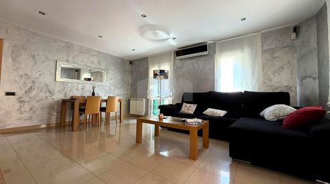 Foto 5 de Piso en venta en De Salamanca, La Barceloneta, Barcelona Capital