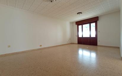 Living room of Apartment for sale in L'Alfàs del Pi  with Terrace, Balcony and Alarm