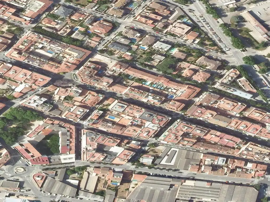 Appartamento in vendita a Sant Jordi (De) 134, imagen 2