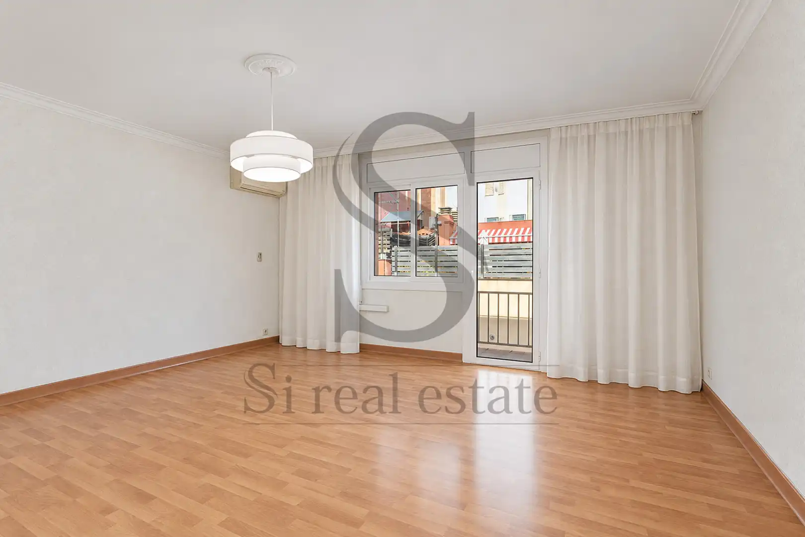 Wohnung mit Terrasse zum Verkauf in Carrer de Montpeller, imagen 4