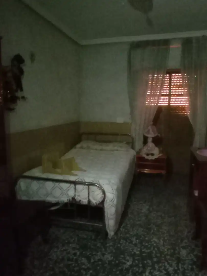 Casa o chalet en venta en Calle Ochavo, 14, Alba de Tormes