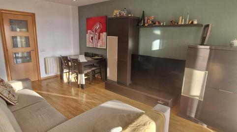 Foto 4 von Wohnung zum Verkauf in Vinyets - Molí Vell, Sant Boi de Llobregat