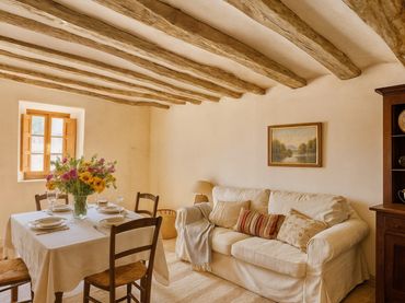 Casa in vendita a Guesálaz - Calle Mayor 28