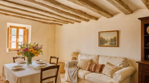 Photo 5 of House or chalet for sale in Guesálaz - Calle Mayor, 28, Guesálaz / Gesalatz, Navarra