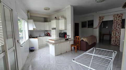 Foto 3 de Dúplex en venta en Centro, Benalmádena