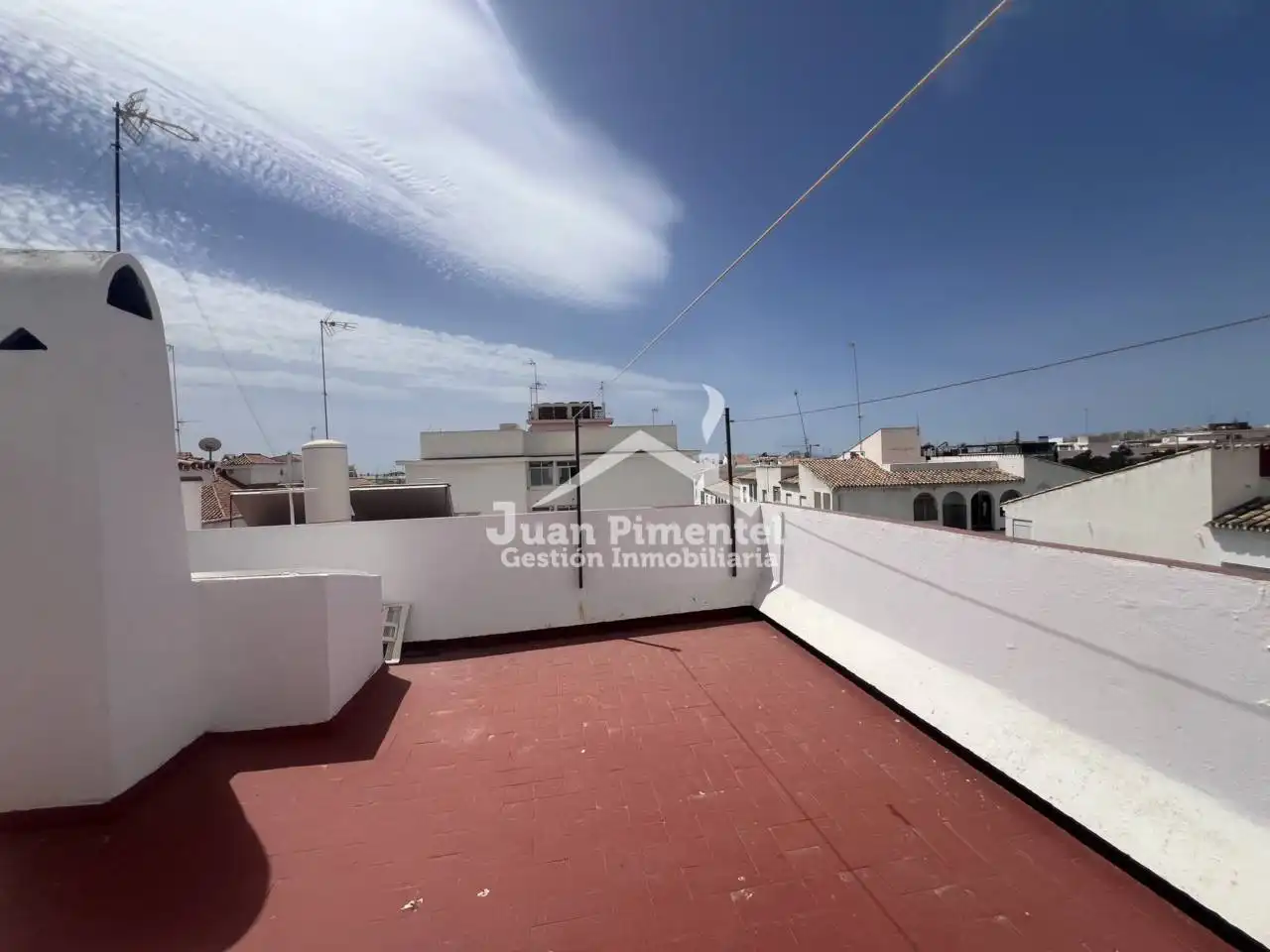 Maison à vendre à Calle Gibraltar 20, imagen 45