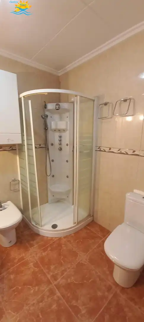 Casa con terrazza in vendita a Pueblo de Cullera, imagen 20