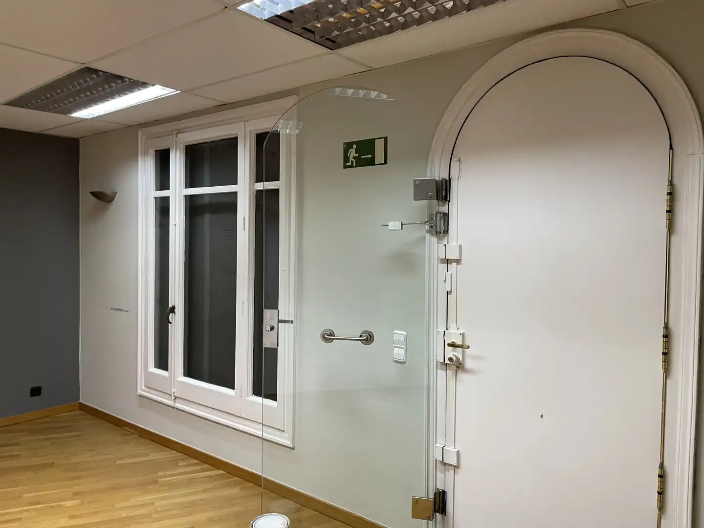Office space to rent in DIAGONAL 449, imagen 18