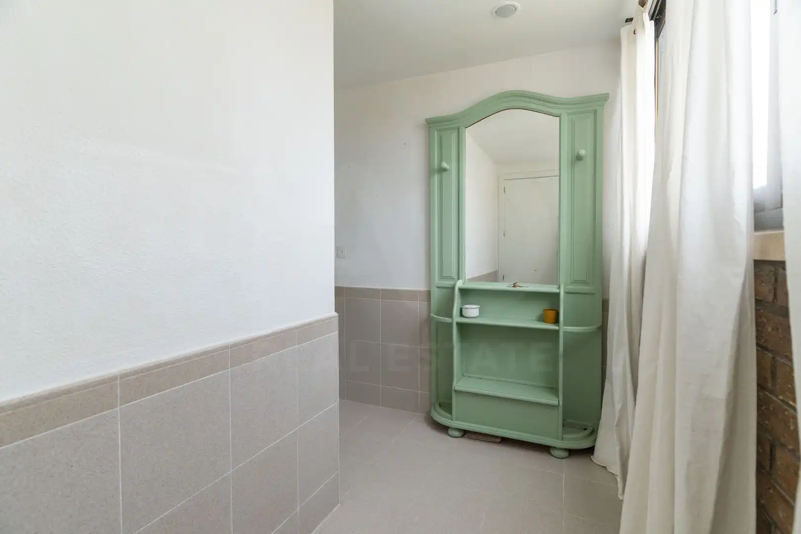 Appartement avec piscine à vendre à Levante Alto, imagen 20