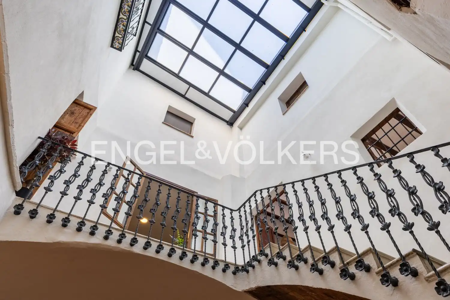Casa adosada en venda en Xàtiva amb Calefacció, Terrassa i Piscina