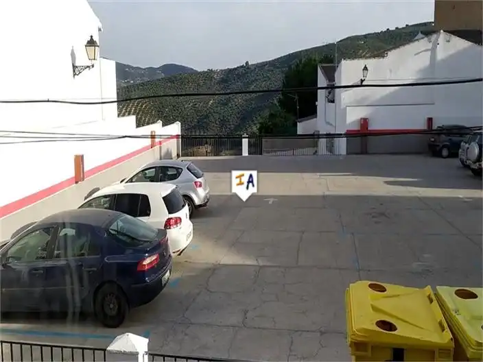 Maison mitoyenne à vendre à Iznájar, imagen 3
