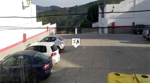Foto 3 de Casa adosada en venta en Iznájar, Córdoba