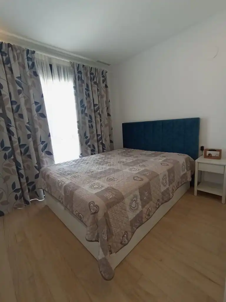 Appartement avec ascenseur à louer à Balcón de Finestrat - Terra Marina, imagen 13