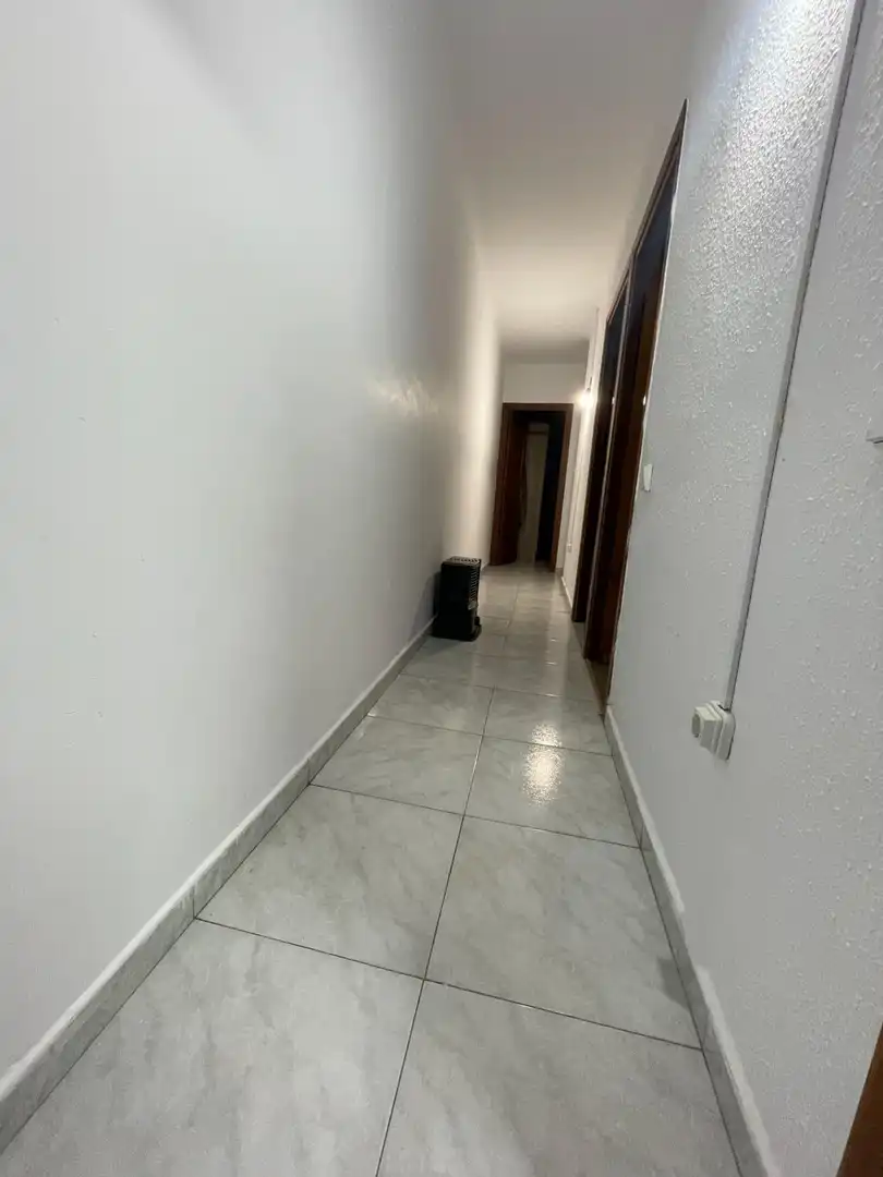 Flat for sale in Calaf