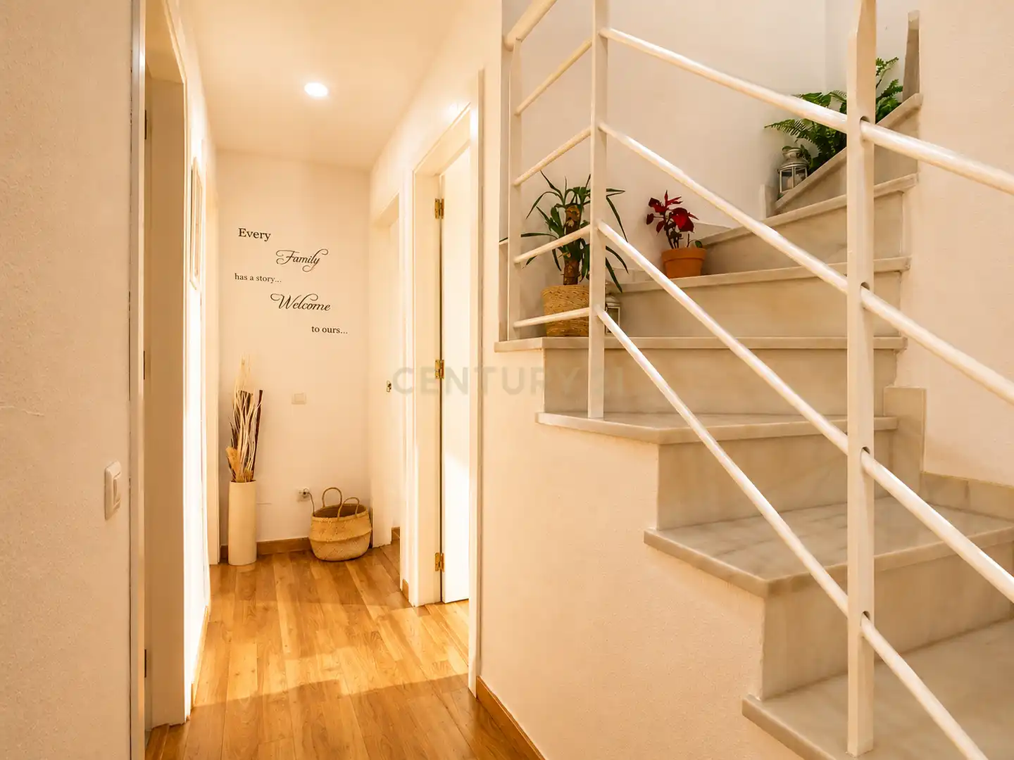 Apartamento en venta en Benalmádena con Aire acondicionado, Trastero y Piscina comunitaria