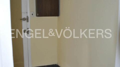 Photo 2 of Flat for sale in Plaça Ricard Vinyes, Instituts - Universitat,  Lleida Capital