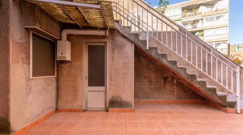 Foto 5 de Casa o chalet en venta en Carrer de Colom, Can Palet, Barcelona