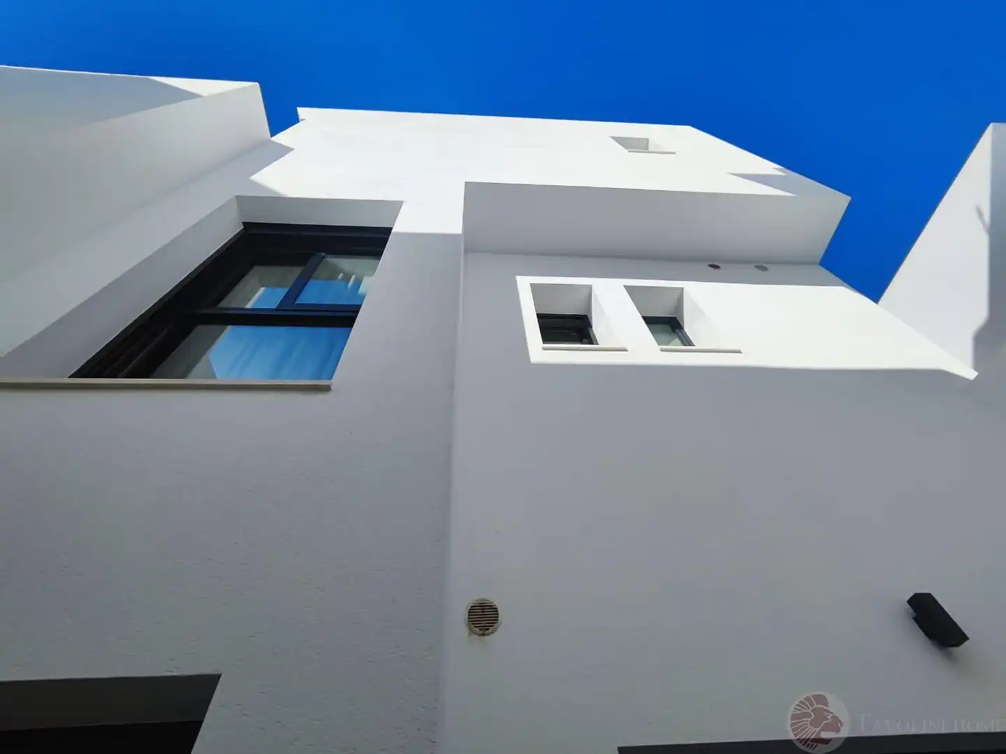 Casa o chalet en venta en Carrer de l'Orxa, Pueblo Español - Coveta Fumá