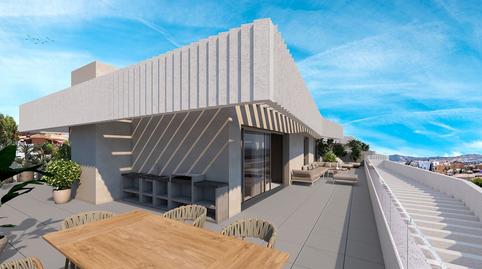 Photo 3 of Planta baja for sale in Montemar, Torremolinos