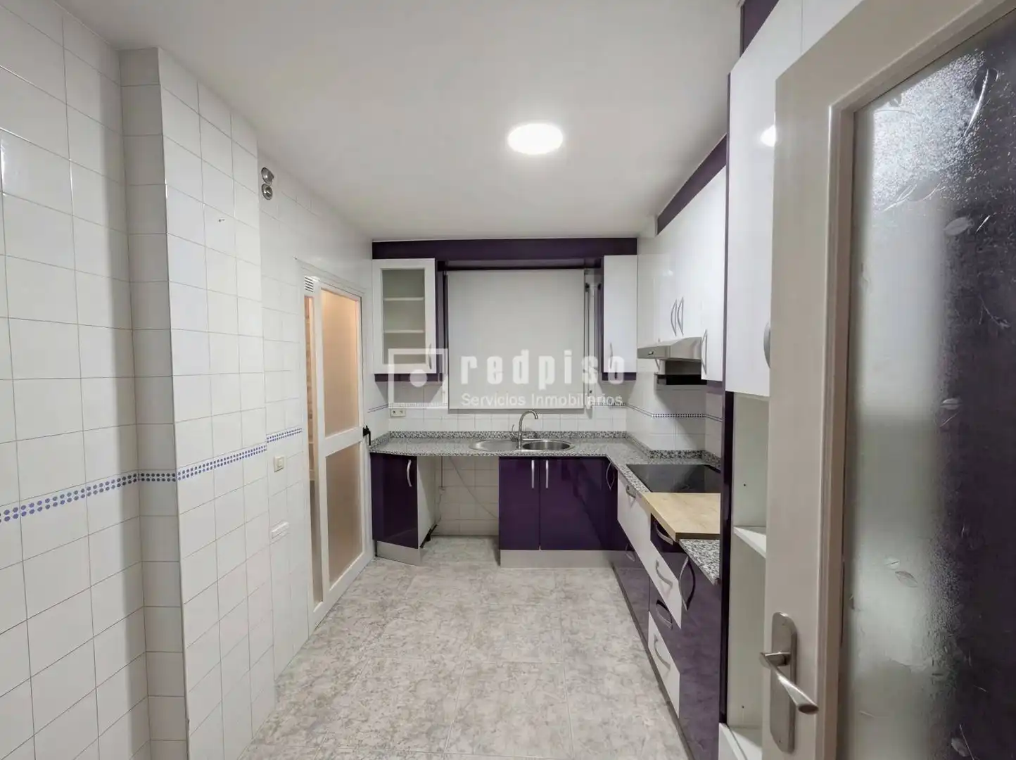Piso en venta en Usera, imagen 5