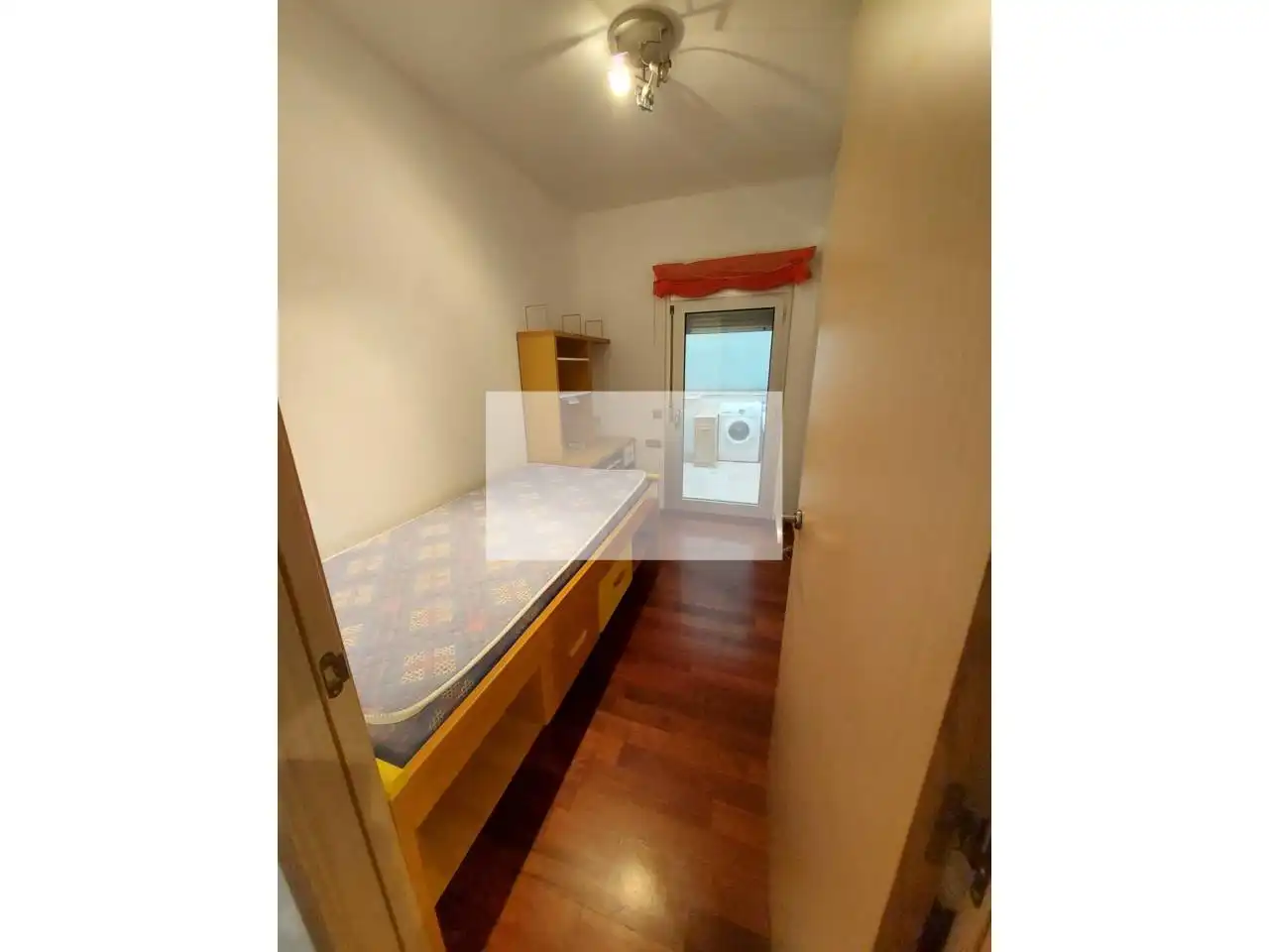 Appartamento con ascensore in vendita a Calle Fontanet, imagen 17