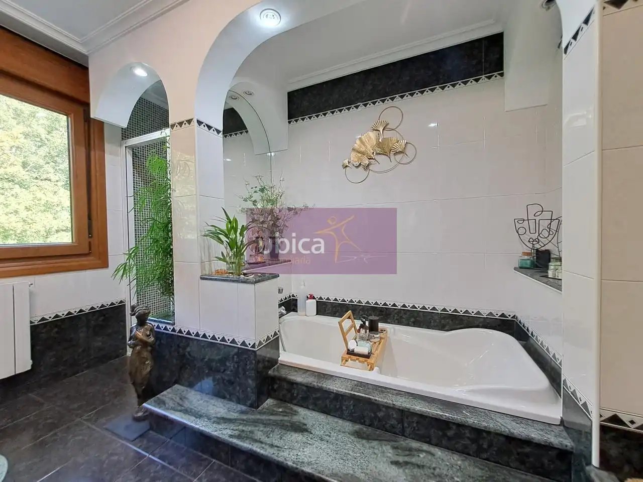 Villa avec piscine à vendre à Cabral - Candeán, imagen 34