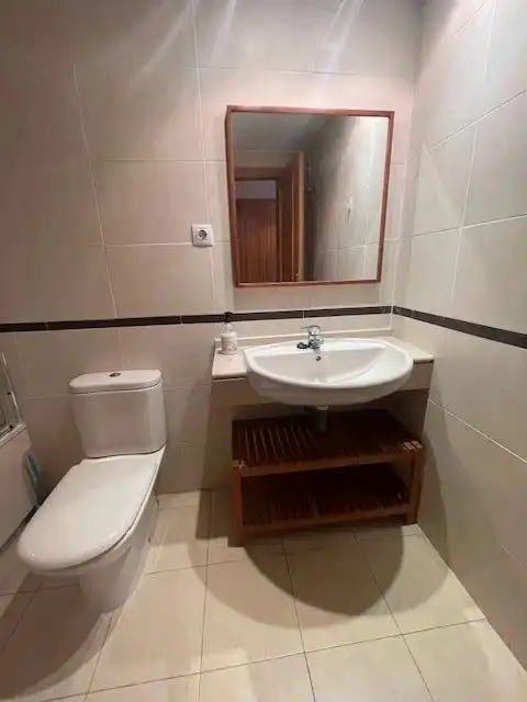 Flat for sale in Plaza del Alcalde Agatángelo Soler, Garbinet - Parque de las Avenidas