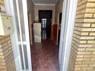 Appartement compact à vendre à N/A