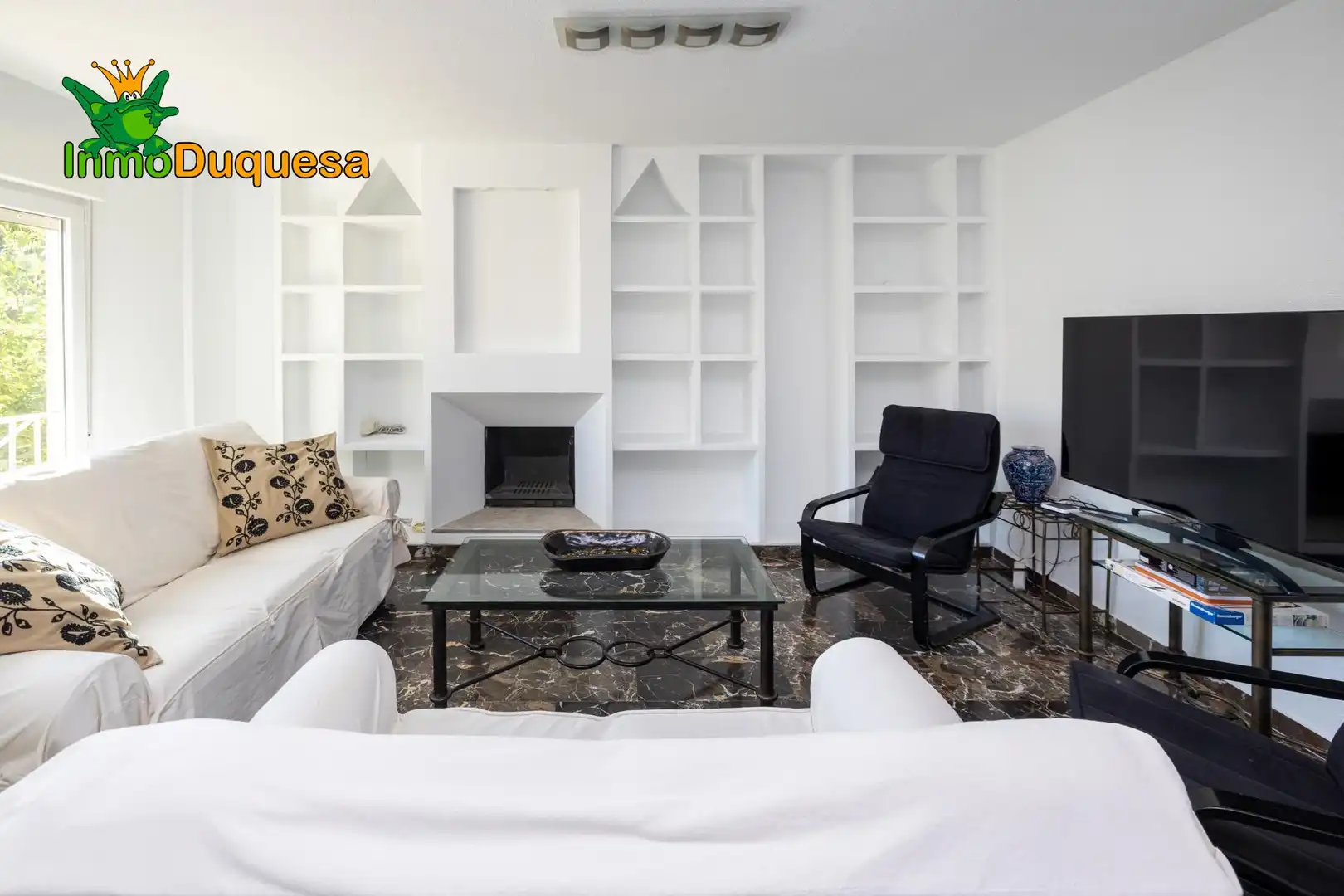 Casa aparellada amb piscina en venda a Ogíjares, imagen 23