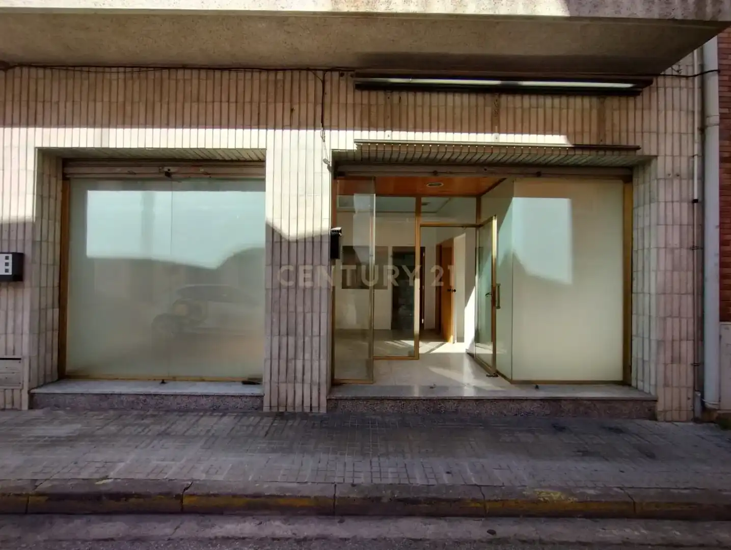 Oficina en venda en Parets del Vallès