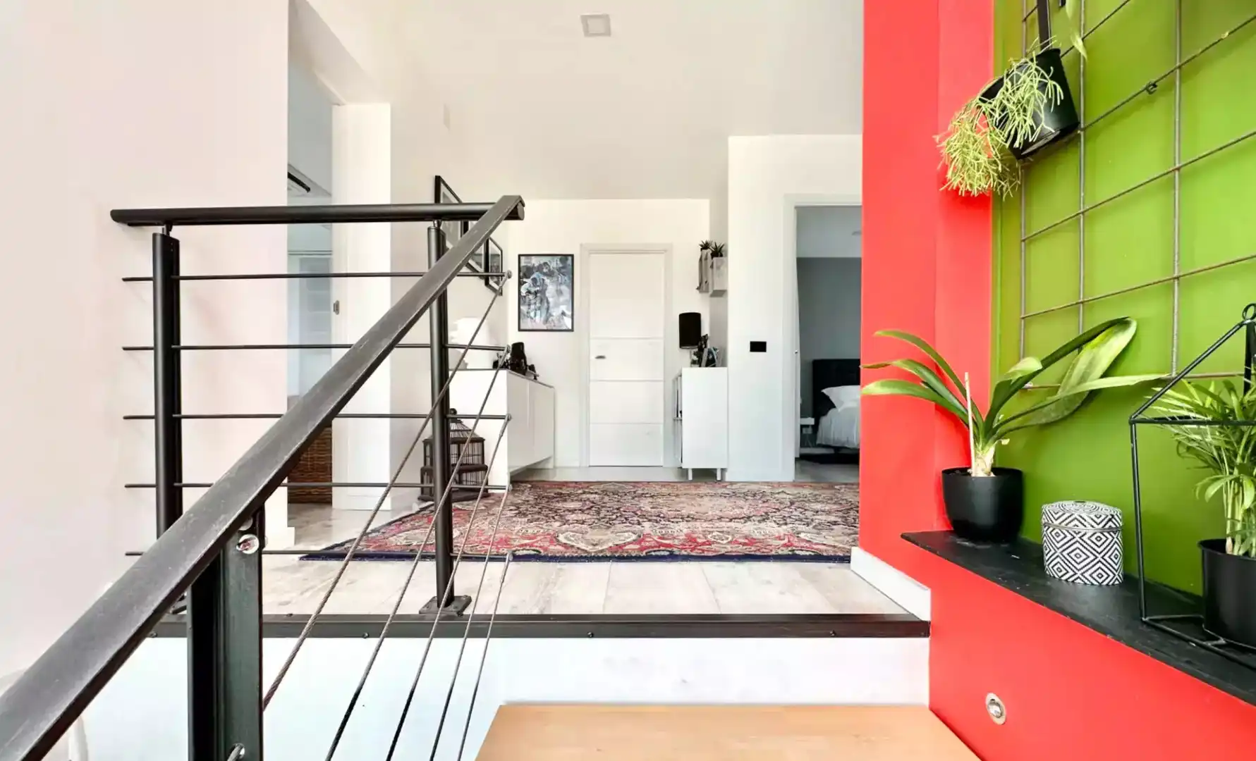 Casa con piscina en venta en MONTGRY 218, imagen 23