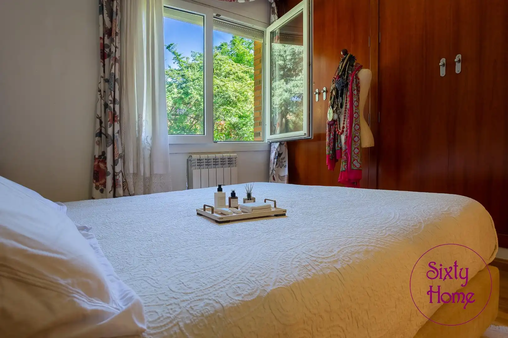 Villa avec piscine à vendre à Urbanizacion PARQUE DE GUARA 29, imagen 22