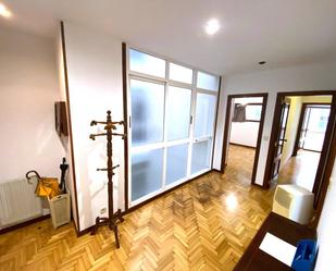 Flat for sale in Rúa de París, Concheiros - Fontiñas