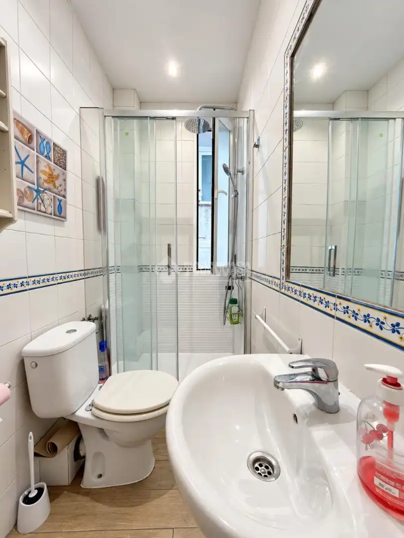 Appartement à vendre à Retiro, imagen 27