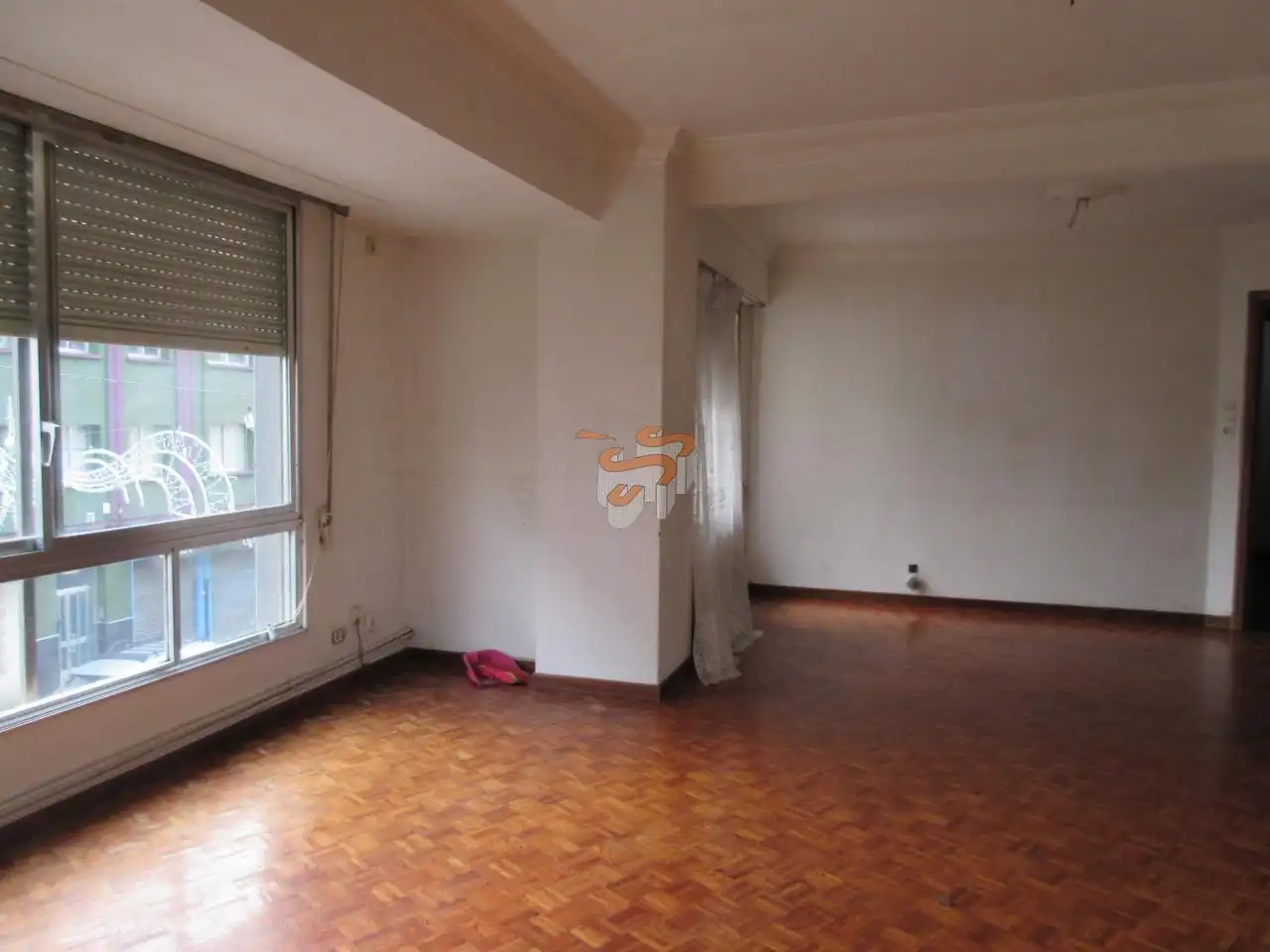 Piso en venta en Zona Ultramar, imagen 21
