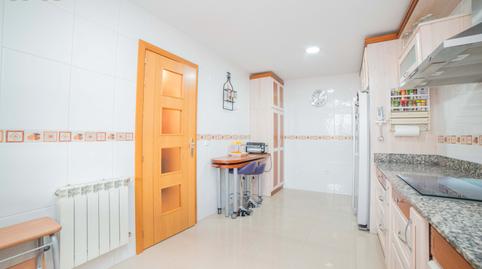 Photo 5 of Single-family semi-detached for sale in Calle Emilia Pardo Bazán, Parque Manuel de Vega - Carretera de Ugena, Toledo