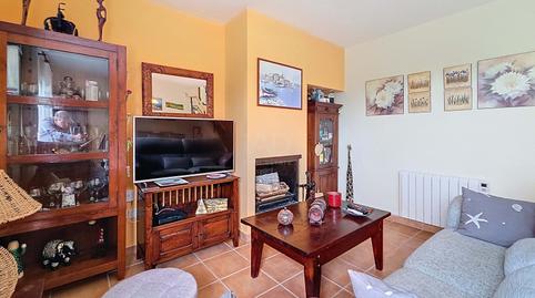 Foto 4 de Casa adosada en venta en El Mas Pinell, L'Estartit