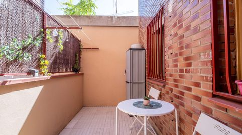 Photo 4 of Ground floor for sale in Calle Paraiso ( Miralbueno ), 14, Miralbueno, Zaragoza Capital