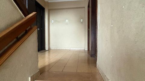 Foto 4 de Piso en venta en Son Gotleu, Palma de Mallorca
