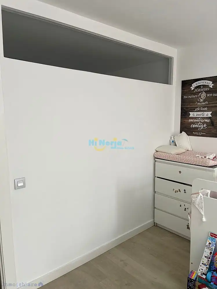 Apartament en venda a Centro, imagen 8