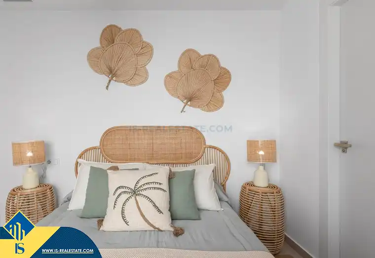 Appartement avec piscine à vendre à Dolores, imagen 14