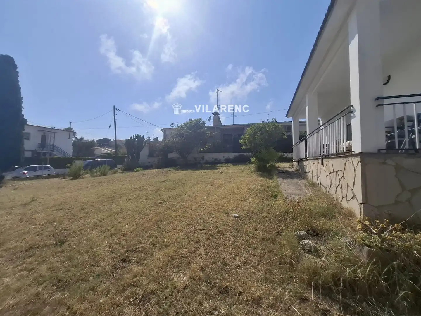 Maison avec jardin à vendre à Alemanya, imagen 25