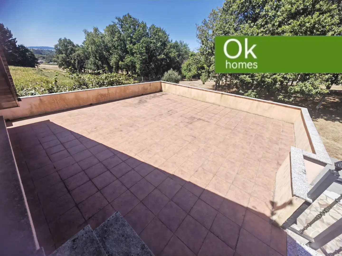 Chalet con jardín en venta en Parroquias del Este, imagen 37